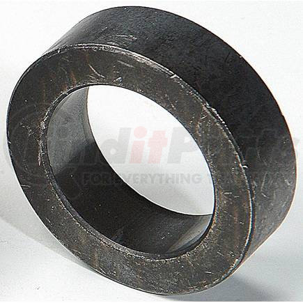 PB652 by TIMKEN - Clutch Pilot Bushing Sleeve - Standard