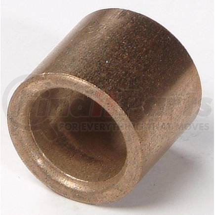 PB652HD by TIMKEN - Clutch Pilot Bushing Sleeve - Heavy Duty