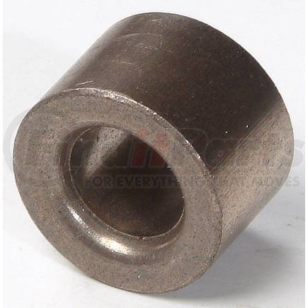 PB656 by TIMKEN - Clutch Pilot Bushing Sleeve - Standard