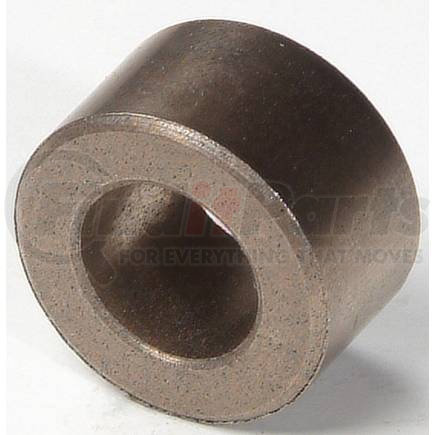 PB79 by TIMKEN - Clutch Pilot Bushing Sleeve - Standard