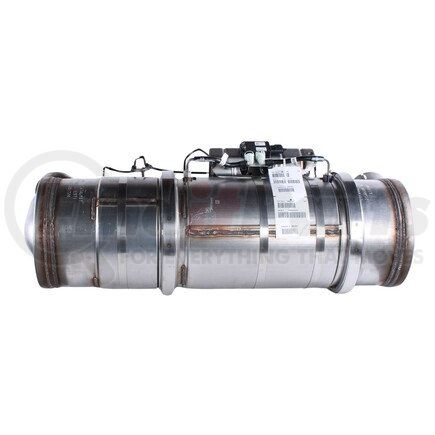 5283181 by CUMMINS - Exhaust After-Treatment Devices Assembly - fits QSB6.7 CM2250 Engine Model