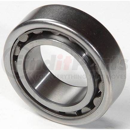 RW111 by TIMKEN - Cylindrical Roller Bearing