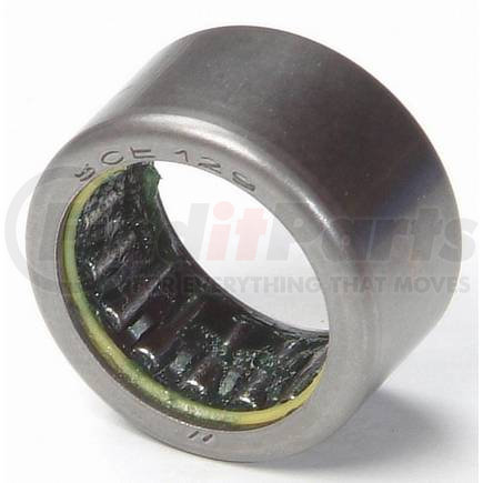 SCE1295 by TIMKEN - Needle Roller Bearing Drawn Cup Caged Bearing