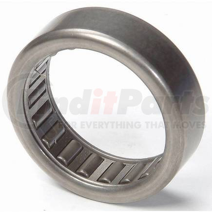 SCH208 by TIMKEN - Needle Roller Bearing Drawn Cup Caged Bearing