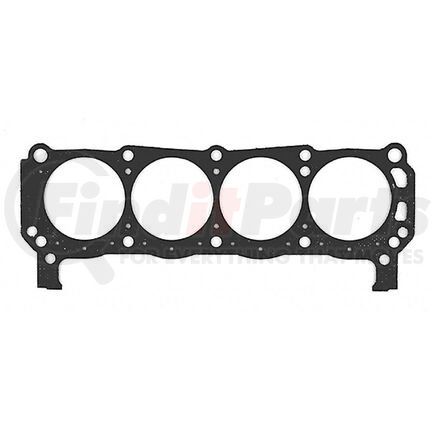 3428SG by VICTOR - PERFORMANCE HEAD GASKET