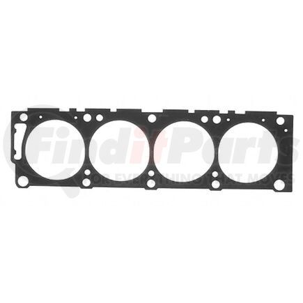 3389 by VICTOR - CYLINDER HEAD GASKET
