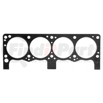 3536SG by VICTOR - Performance Head Gasket