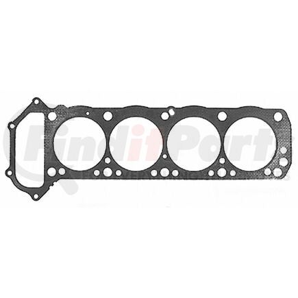 3767 by VICTOR - CYLINDER HEAD GASKET