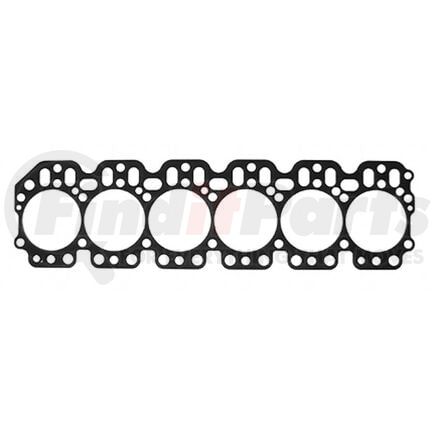 Victor 3901 CYLINDER HEAD GASKET