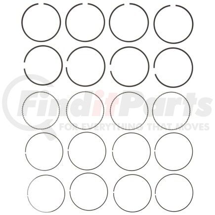 41554CP.030 by VICTOR