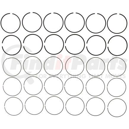 42075CP.020 by VICTOR