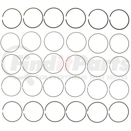 42239CP.030 by VICTOR