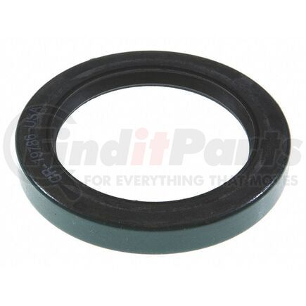 Victor 46423 SEAL