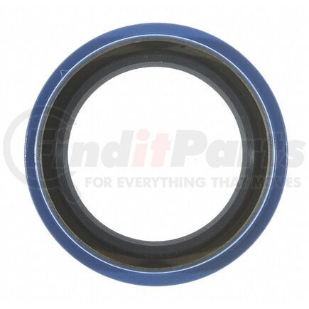 47524 by VICTOR - Camshaft Seal