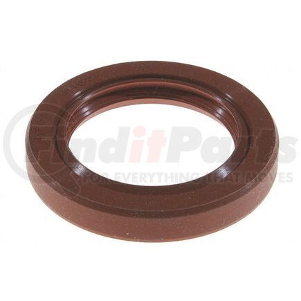 47699 by VICTOR - Camshaft Seal