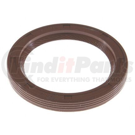 47751 by VICTOR - Camshaft Seal