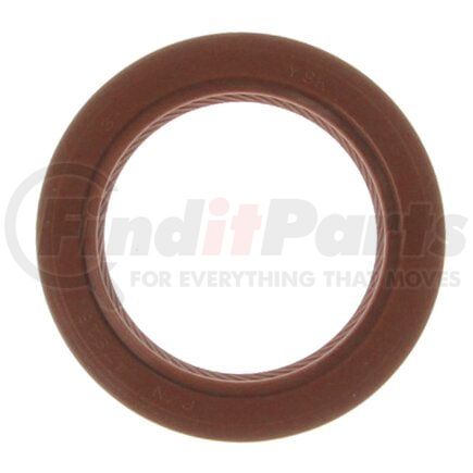 47918 by VICTOR - Camshaft Seal