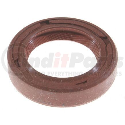 47919 by VICTOR - Camshaft Seal