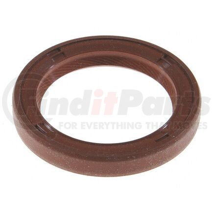 47950 by VICTOR - Camshaft Seal