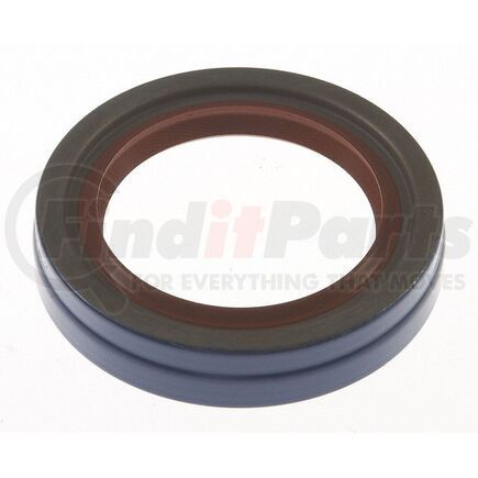 48315 by VICTOR - TIMING COVER SEAL