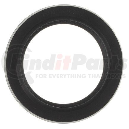48392 by VICTOR - Camshaft Seal