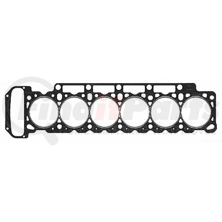 4863 by VICTOR - Cylinder Head Gasket