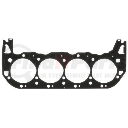 4878 by VICTOR - CYLINDER HEAD GASKET