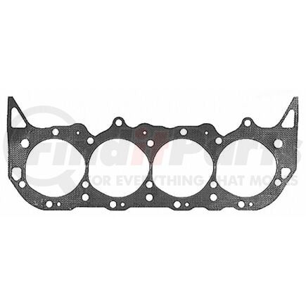 4868 by VICTOR - Performance Head Gasket