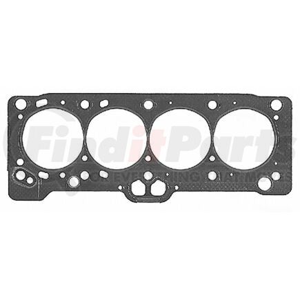 4899 by VICTOR - CYLINDER HEAD GASKET