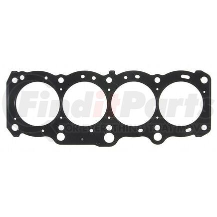 4920S by VICTOR - CYLINDER HEAD GASKET