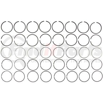 50134CP.030 by VICTOR