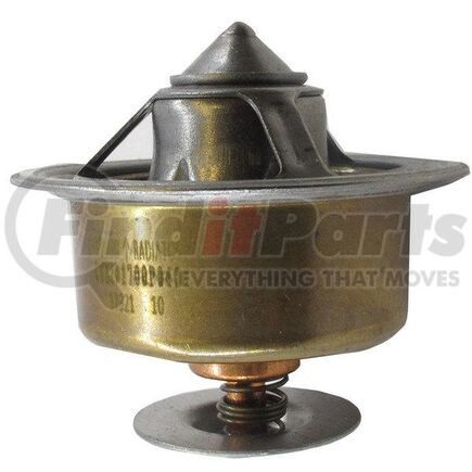 3917324 by CUMMINS - Engine Coolant Thermostat