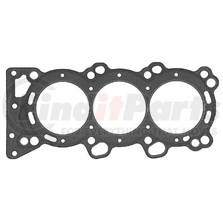54038 by VICTOR - Cylinder Head Gasket