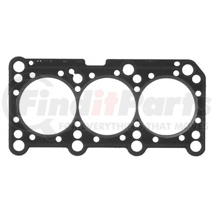 54042 by VICTOR - CYLINDER HEAD GASKET SET