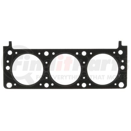 54059 by VICTOR - CYLINDER HEAD GASKET