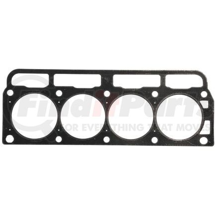 54051 by VICTOR - CYLINDER HEAD GASKET