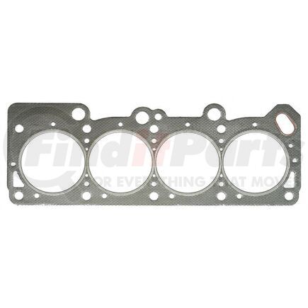 54097 by VICTOR - CYLINDER HEAD GASKET