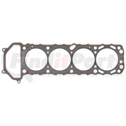 54098G by VICTOR - CYLINDER HEAD GASKET