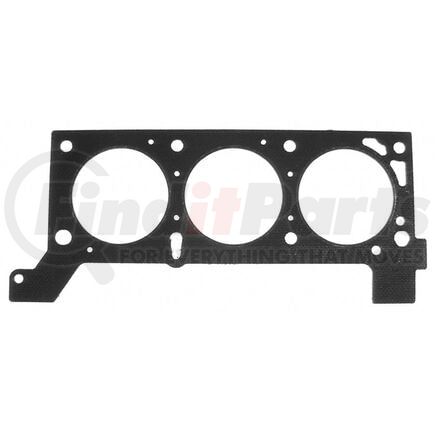 54087G by VICTOR - Cylinder Head Gasket