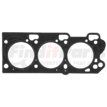 54112 by VICTOR - CYLINDER HEAD GASKET R/H