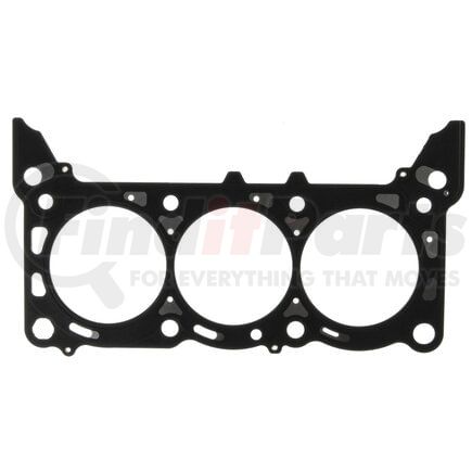 54176 by VICTOR - CYLINDER HEAD GASKET L/H