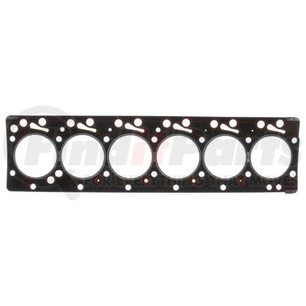 54174 by VICTOR - CYLINDER HEAD GASKET