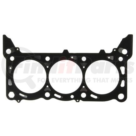 54175 by VICTOR - CYLINDER HEAD GASKET R/H