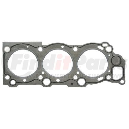 54185 by VICTOR - CYLINDER HEAD GASKET R/H