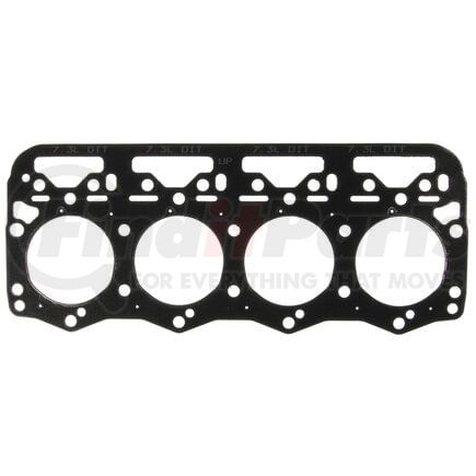 54204 by VICTOR - CYLINDER HEAD GASKET