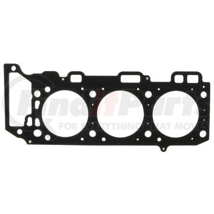 54195 by VICTOR - CYLINDER HEAD GASKET