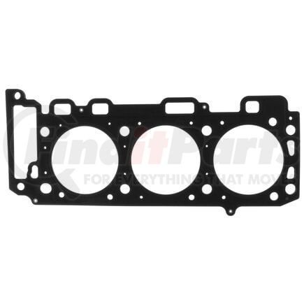 54196 by VICTOR - CYLINDER HEAD GASKET