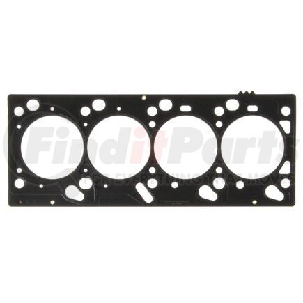 54197 by VICTOR - CYLINDER HEAD GASKET