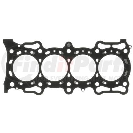 54216 by VICTOR - CYLINDER HEAD GASKET