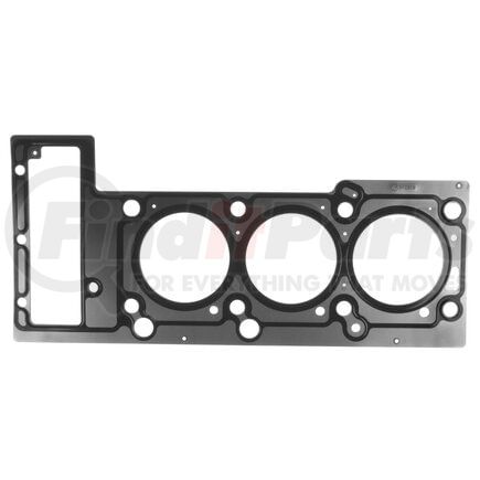 54230 by VICTOR - CYLINDER HEAD GASKET L/H